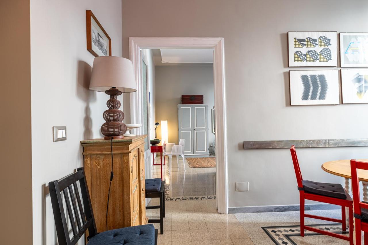 Apartamento Trastevere Comfort 2 2 Bagni Roma